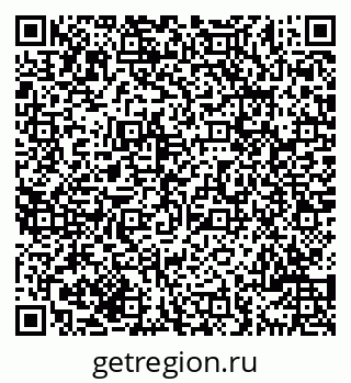 79069704408