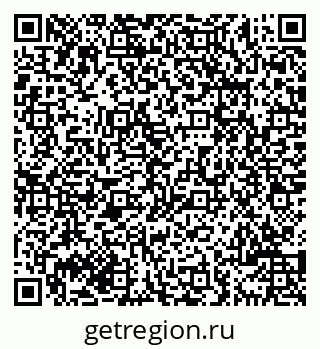 79069704411