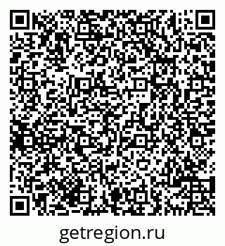 79069704413