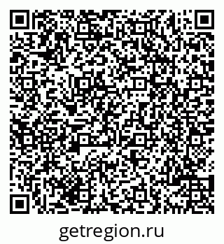 79069704421
