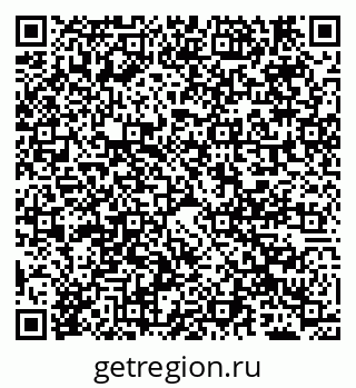 79069704427
