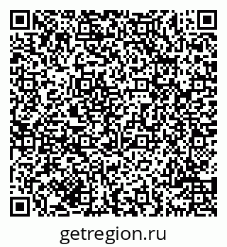 79069704429