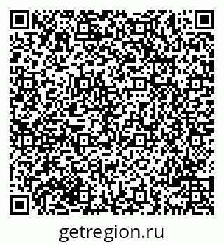 79069704435
