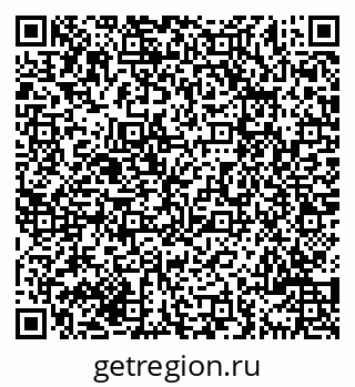 79069704441
