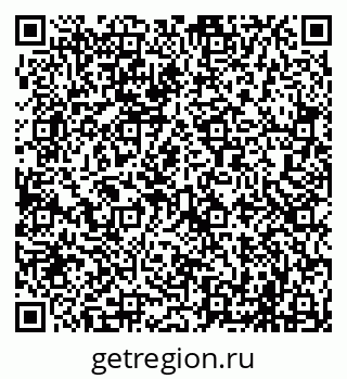 79069704446