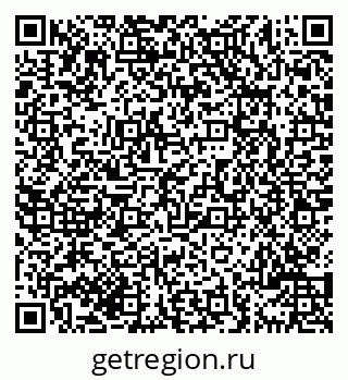 79069704447