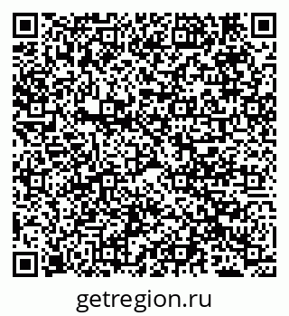 79069704448