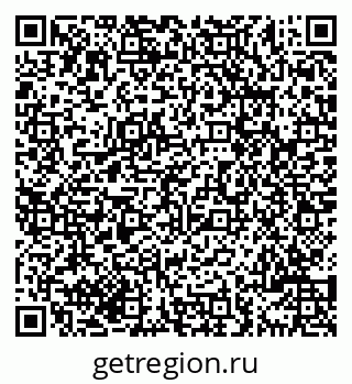 79069704449