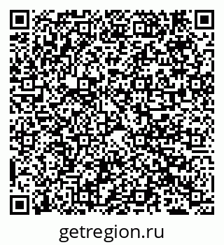 79069704452