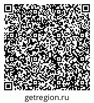 79069704453