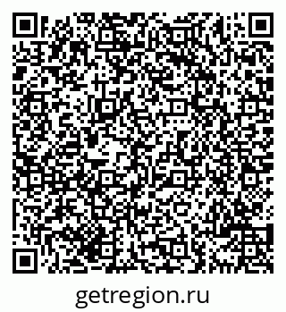 79069704454