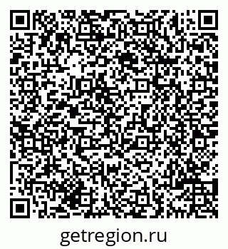 79069704455