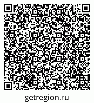 79069704458