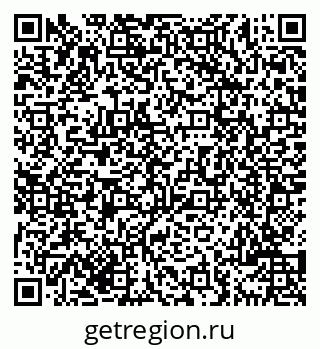 79069704460