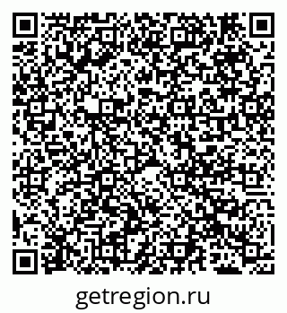 79069704461