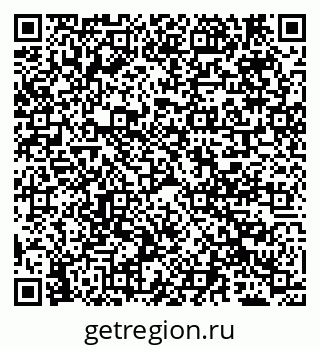 79069704464