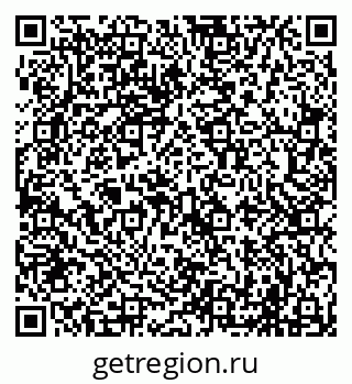 79069704467