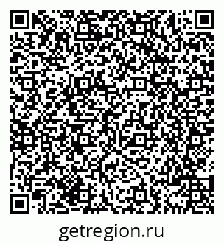 79069704468