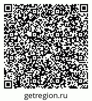 79069704471