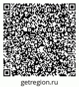 79069704476
