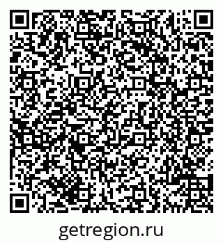 79069704478