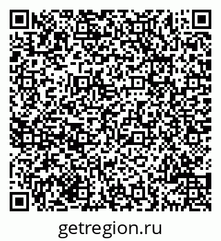 79069704480