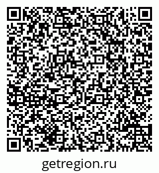 79069704482