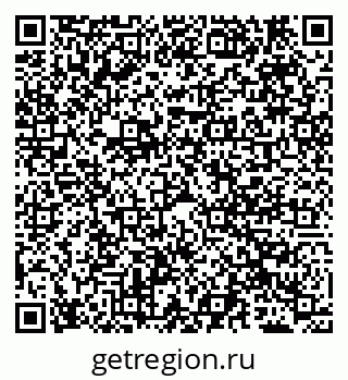 79069704488