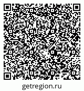 79069704493