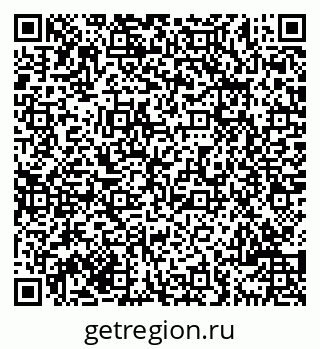 79069704495