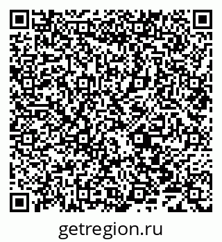 79069704499