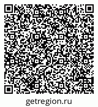 79069704502