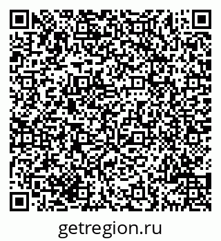 79069704504