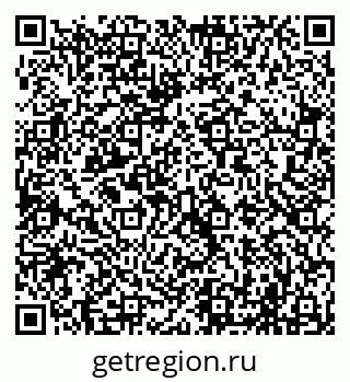 79069704506