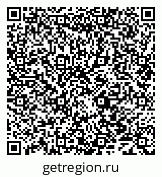 79069704508
