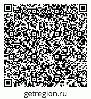 79069704509