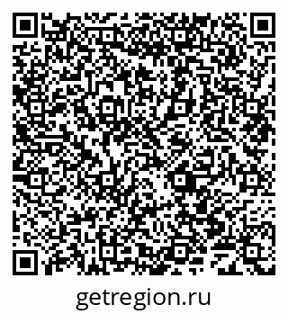 79069704512