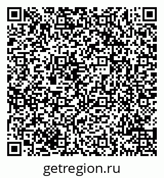 79069704513