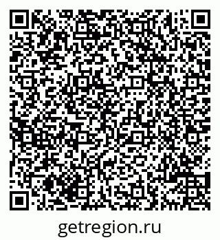 79069704515