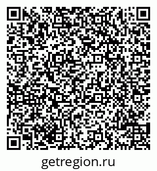 79069704516