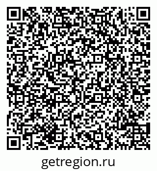 79069704517