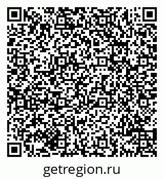 79069704518
