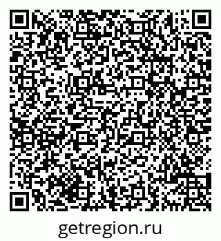 79069704519