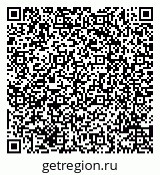 79069704521