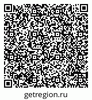 79069704524