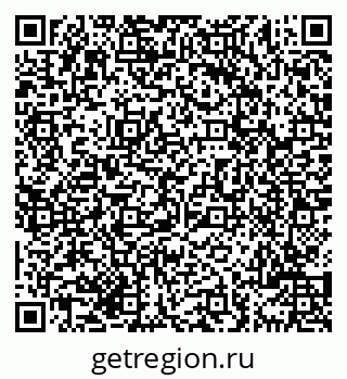 79069704528