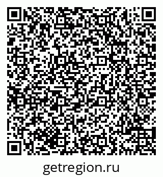 79069704534