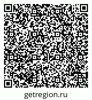 79069704536