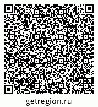 79069704539