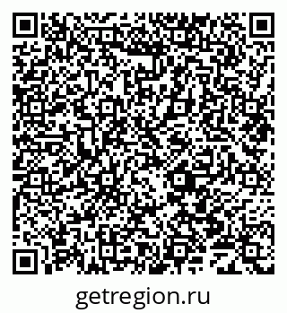 79069704542